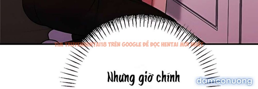 Xem ảnh 〖18+〗- Tin Đồn Bẩn Thỉu - Chapter 9 - 5 3 - Truyenhentaiz.net