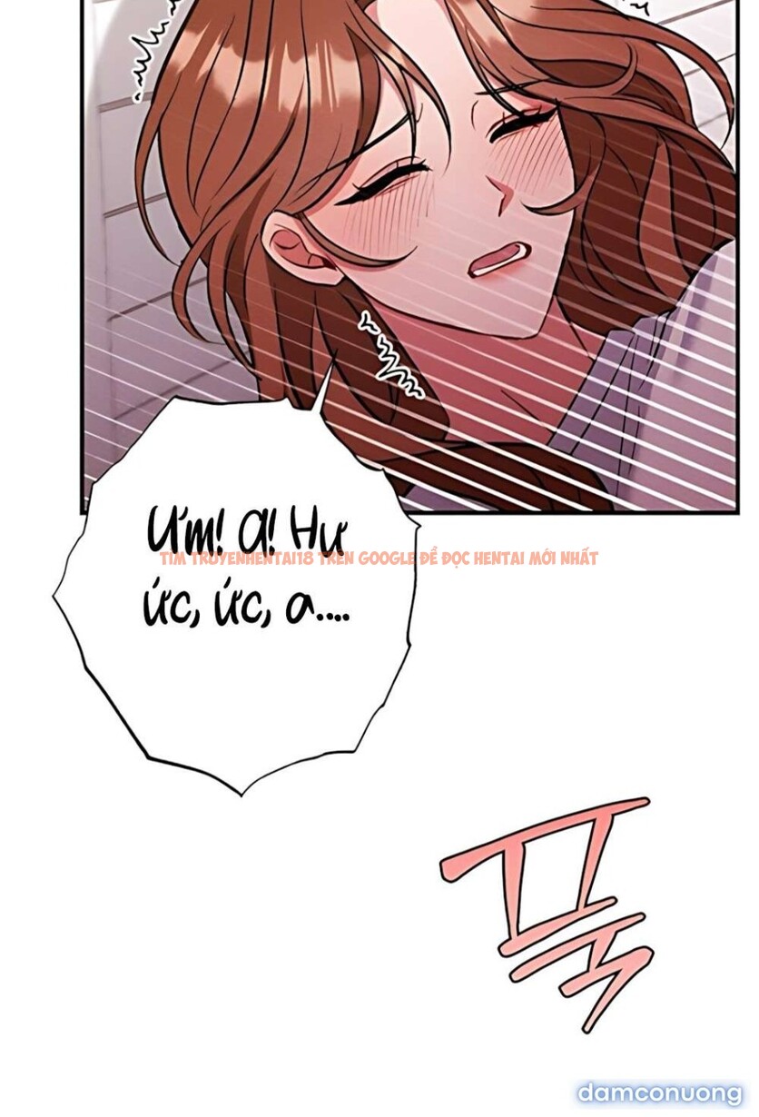 Xem ảnh 〖18+〗- Tin Đồn Bẩn Thỉu - Chapter 9 - 7 3 - Truyenhentaiz.net