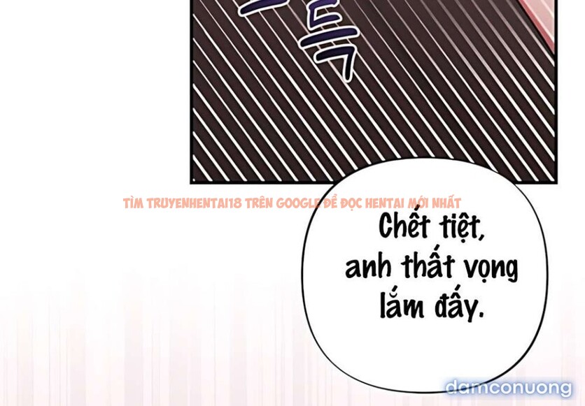 Xem ảnh 〖18+〗- Tin Đồn Bẩn Thỉu - Chapter 9 - 8 3 - Truyenhentaiz.net