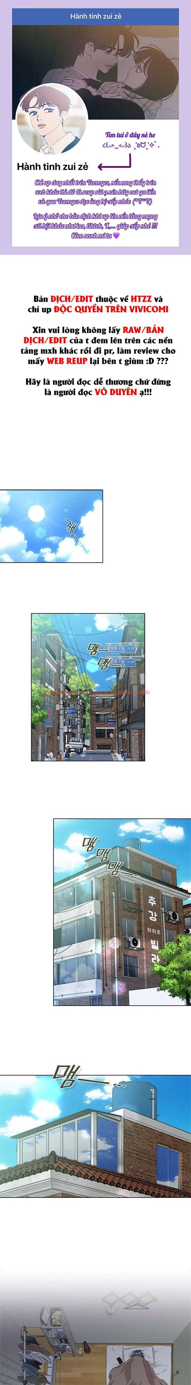 Xem ảnh 〖18+〗- Tình Yêu Thuần Khiết Của Satan - Chapter 1 - 1 0 - Truyenhentaiz.net