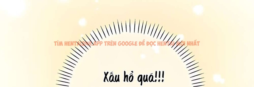 Xem ảnh 〖18+〗- Tình Yêu Thuần Khiết Của Satan - Chapter 2 - 10 3 - Truyenhentaiz.net