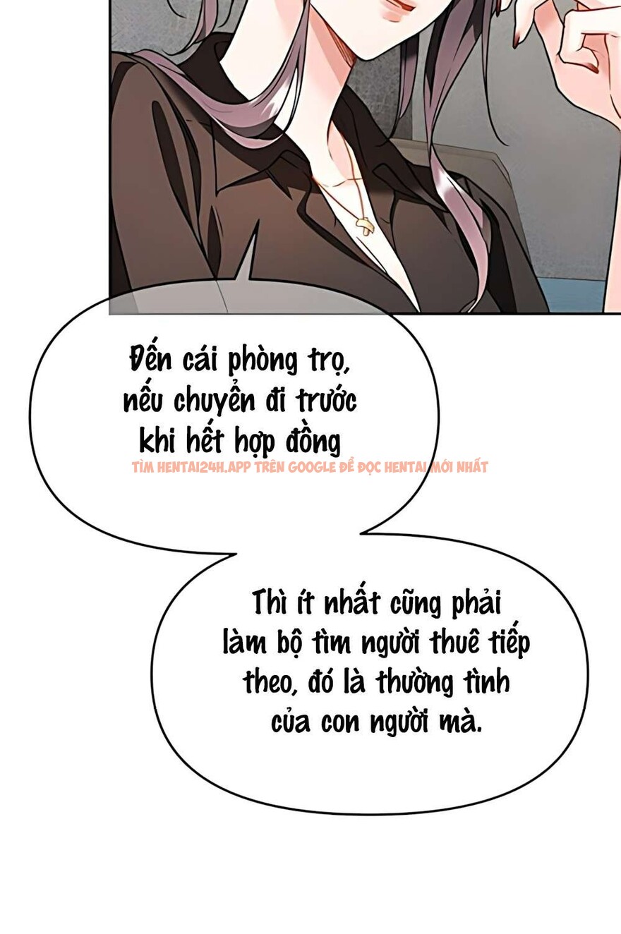 Xem ảnh 〖18+〗- Tình Yêu Thuần Khiết Của Satan - Chapter 2 - 11 3 - Truyenhentaiz.net