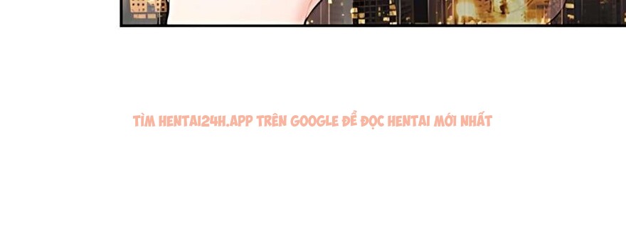 Xem ảnh 〖18+〗- Tình Yêu Thuần Khiết Của Satan - Chapter 2 - 12 3 - Truyenhentaiz.net