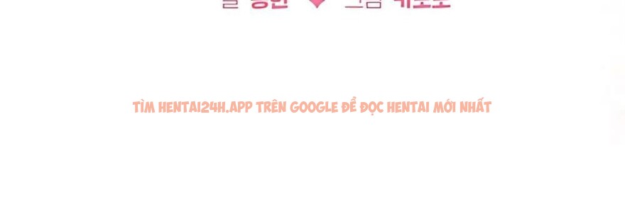 Xem ảnh 〖18+〗- Tình Yêu Thuần Khiết Của Satan - Chapter 2 - 3 3 - Truyenhentaiz.net