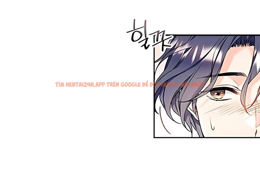 Xem ảnh 〖18+〗- Tình Yêu Thuần Khiết Của Satan - Chapter 2 - 5 3 - Truyenhentaiz.net