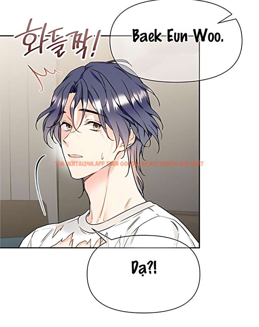 Xem ảnh 〖18+〗- Tình Yêu Thuần Khiết Của Satan - Chapter 2 - 6 3 - Truyenhentaiz.net