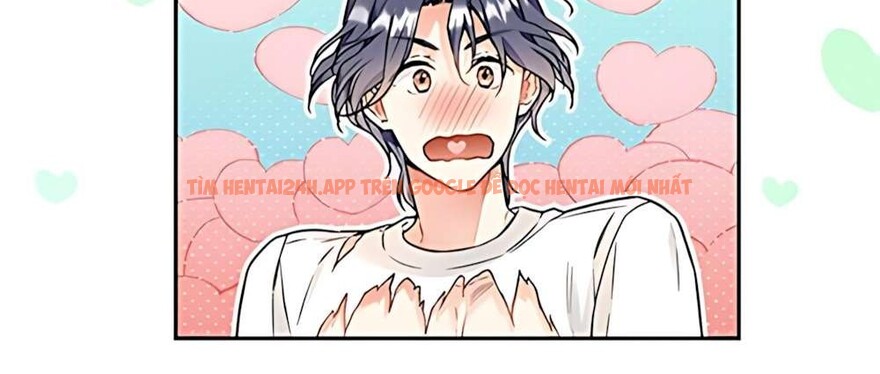 Xem ảnh 〖18+〗- Tình Yêu Thuần Khiết Của Satan - Chapter 2 - 8 3 - Truyenhentaiz.net