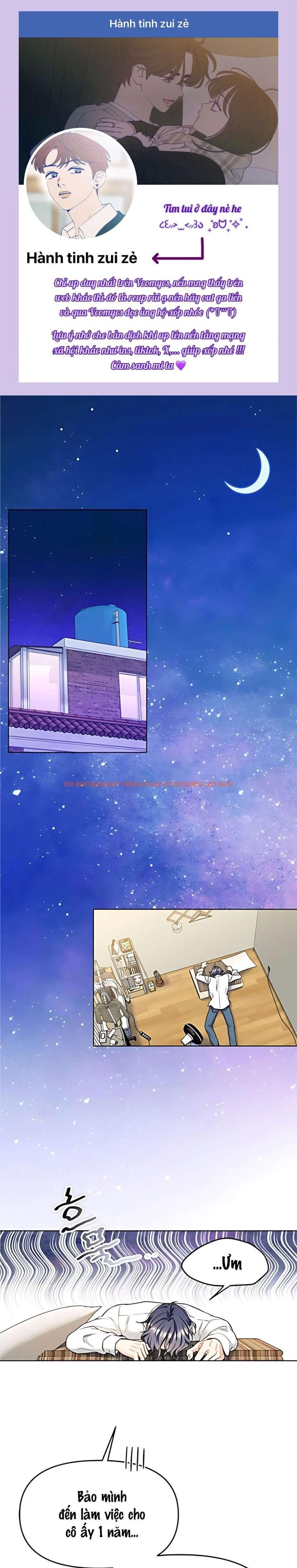 Xem ảnh 〖18+〗- Tình Yêu Thuần Khiết Của Satan - Chapter 3 - 1 0 - Truyenhentaiz.net