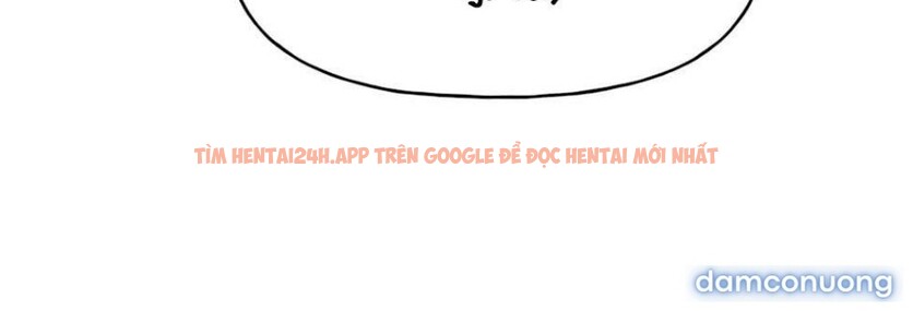 Xem ảnh 〖18+〗- Tình Yêu Thuần Khiết Của Satan - Chapter 3 - 5 3 - Truyenhentaiz.net