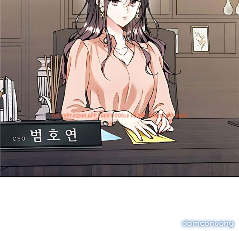 Xem ảnh 〖18+〗- Tình Yêu Thuần Khiết Của Satan - Chapter 3 - 7 3 - Truyenhentaiz.net