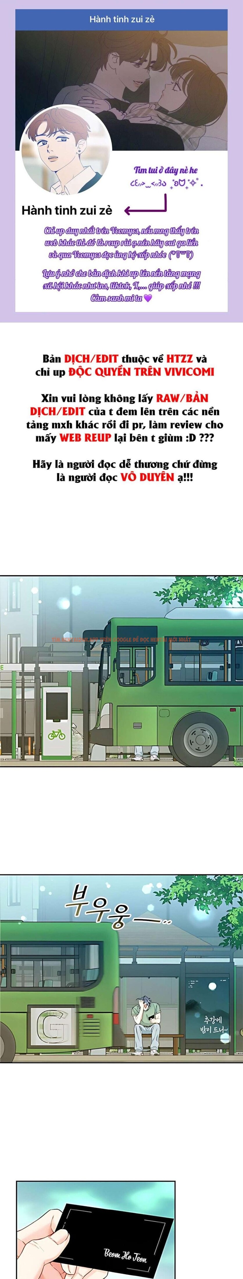 Xem ảnh 〖18+〗- Tình Yêu Thuần Khiết Của Satan - Chapter 4 - 1 0 - Truyenhentaiz.net