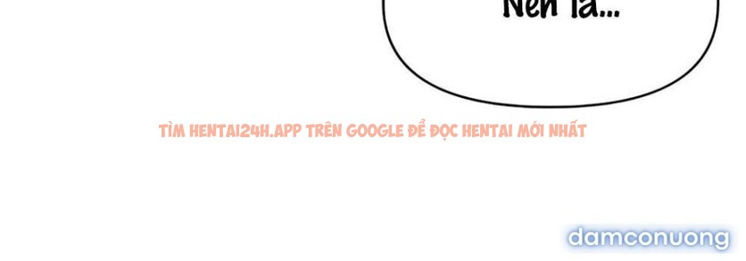 Xem ảnh 〖18+〗- Tình Yêu Thuần Khiết Của Satan - Chapter 5 - 5 3 - Truyenhentaiz.net