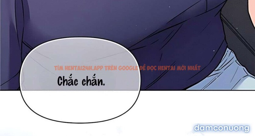 Xem ảnh 〖18+〗- Tình Yêu Thuần Khiết Của Satan - Chapter 5 - 7 3 - Truyenhentaiz.net