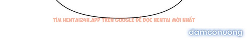 Xem ảnh 〖18+〗- Tình Yêu Thuần Khiết Của Satan - Chapter 7 - 2 3 - Truyenhentaiz.net