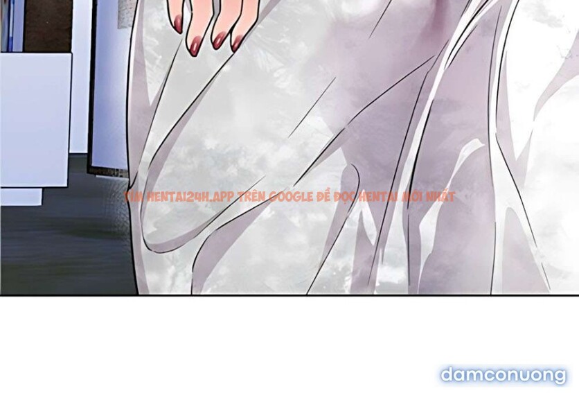 Xem ảnh 〖18+〗- Tình Yêu Thuần Khiết Của Satan - Chapter 7 - 4 3 - Truyenhentaiz.net