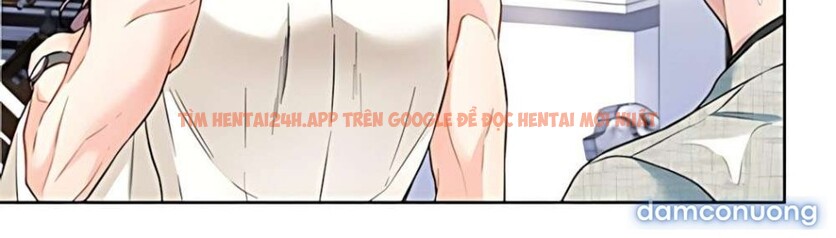 Xem ảnh 〖18+〗- Tình Yêu Thuần Khiết Của Satan - Chapter 7 - 5 3 - Truyenhentaiz.net