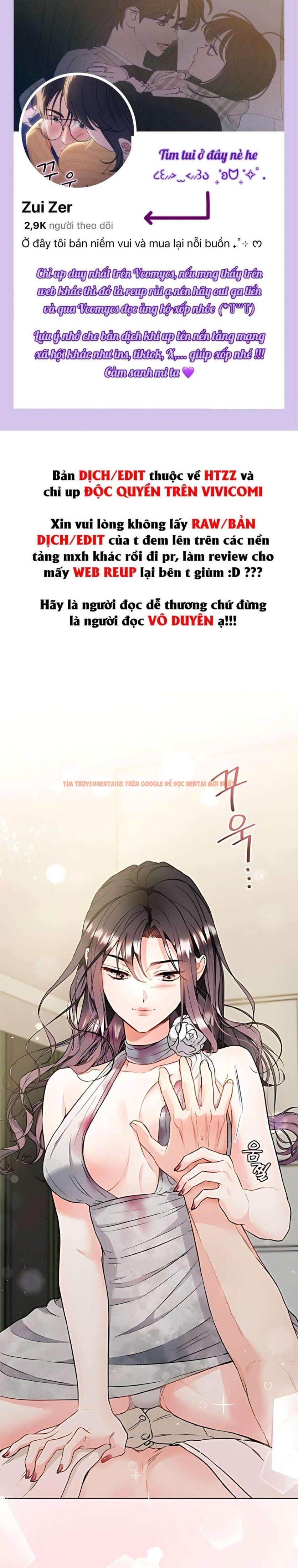 Xem ảnh 1 0 trong truyện hentai 〖18+〗- Tình Yêu Thuần Khiết Của Satan - Chapter 9 - www.hentaitvn.net Xem ảnh 1 0 trong truyện hentai 〖18+〗- Tình Yêu Thuần Khiết Của Satan - Chapter 9 - www.hentaitvn.net