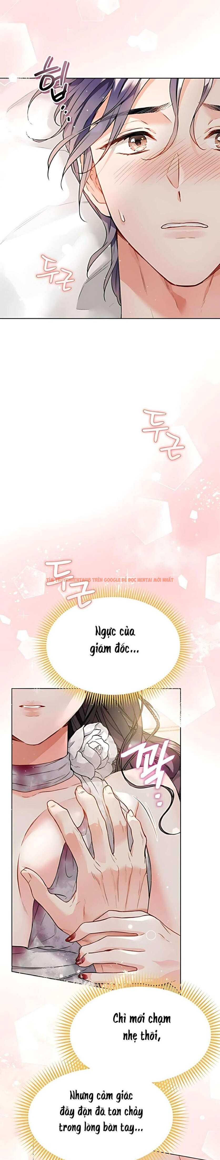 Xem ảnh 1 1 trong truyện hentai 〖18+〗- Tình Yêu Thuần Khiết Của Satan - Chapter 9 - www.hentaitvn.net Xem ảnh 1 1 trong truyện hentai 〖18+〗- Tình Yêu Thuần Khiết Của Satan - Chapter 9 - www.hentaitvn.net