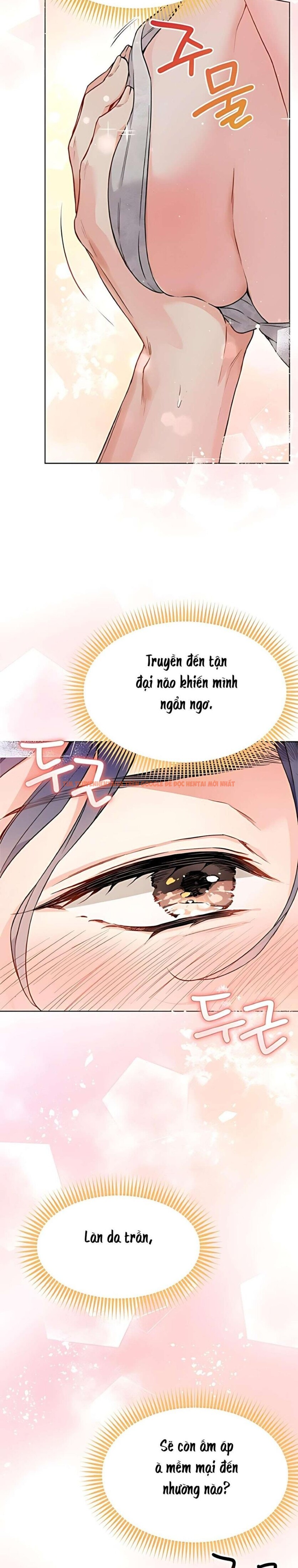 Xem ảnh 1 2 trong truyện hentai 〖18+〗- Tình Yêu Thuần Khiết Của Satan - Chapter 9 - www.hentaitvn.net Xem ảnh 1 2 trong truyện hentai 〖18+〗- Tình Yêu Thuần Khiết Của Satan - Chapter 9 - www.hentaitvn.net