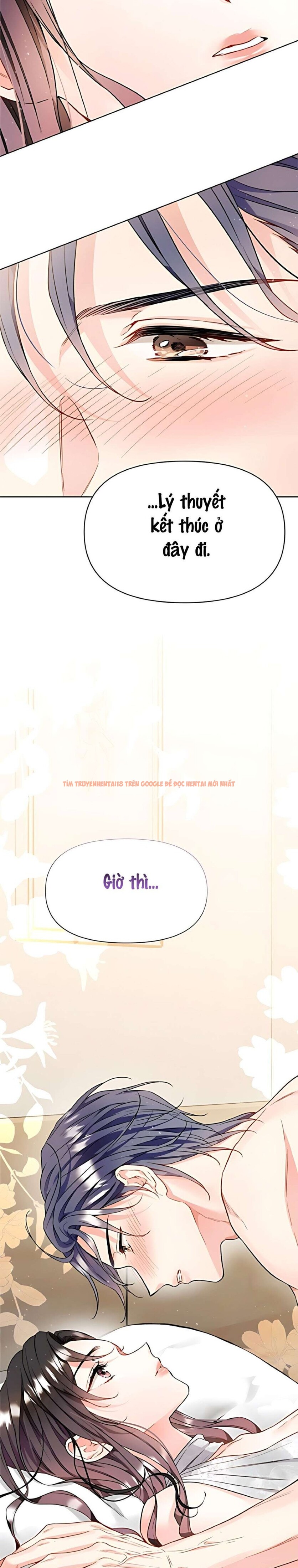 Xem ảnh 10 2 trong truyện hentai 〖18+〗- Tình Yêu Thuần Khiết Của Satan - Chapter 9 - www.hentaitvn.net Xem ảnh 10 2 trong truyện hentai 〖18+〗- Tình Yêu Thuần Khiết Của Satan - Chapter 9 - www.hentaitvn.net