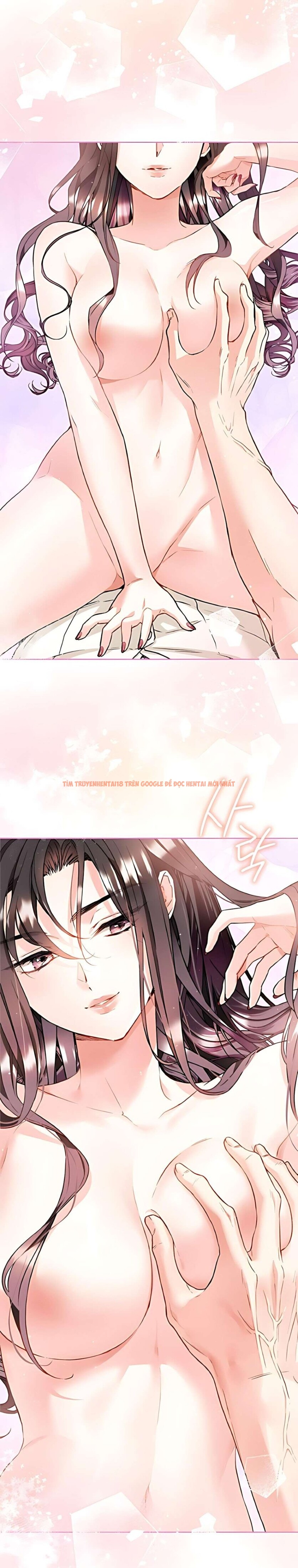 Xem ảnh 2 0 trong truyện hentai 〖18+〗- Tình Yêu Thuần Khiết Của Satan - Chapter 9 - www.hentaitvn.net Xem ảnh 2 0 trong truyện hentai 〖18+〗- Tình Yêu Thuần Khiết Của Satan - Chapter 9 - www.hentaitvn.net