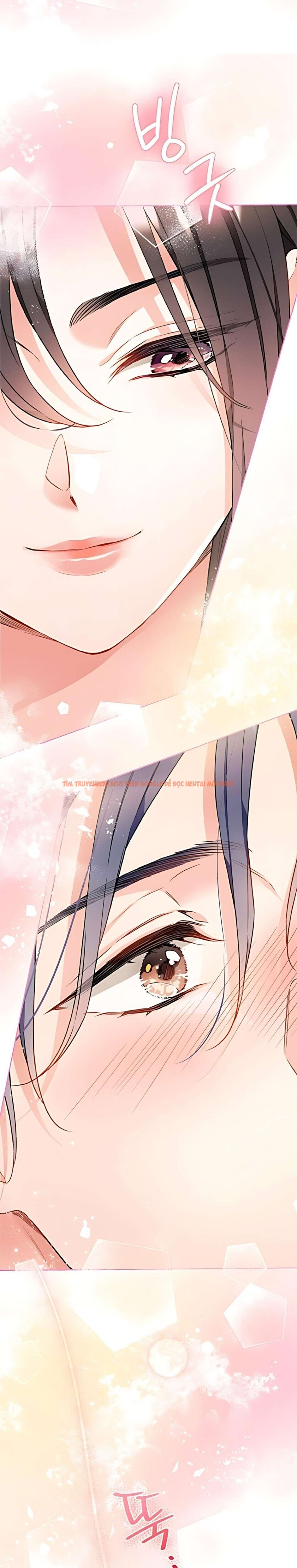 Xem ảnh 2 1 trong truyện hentai 〖18+〗- Tình Yêu Thuần Khiết Của Satan - Chapter 9 - www.hentaitvn.net Xem ảnh 2 1 trong truyện hentai 〖18+〗- Tình Yêu Thuần Khiết Của Satan - Chapter 9 - www.hentaitvn.net