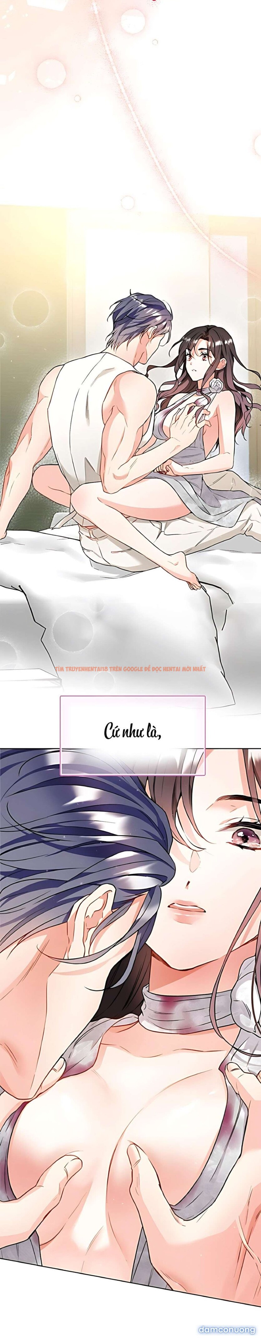 Xem ảnh 2 2 trong truyện hentai 〖18+〗- Tình Yêu Thuần Khiết Của Satan - Chapter 9 - www.hentaitvn.net Xem ảnh 2 2 trong truyện hentai 〖18+〗- Tình Yêu Thuần Khiết Của Satan - Chapter 9 - www.hentaitvn.net