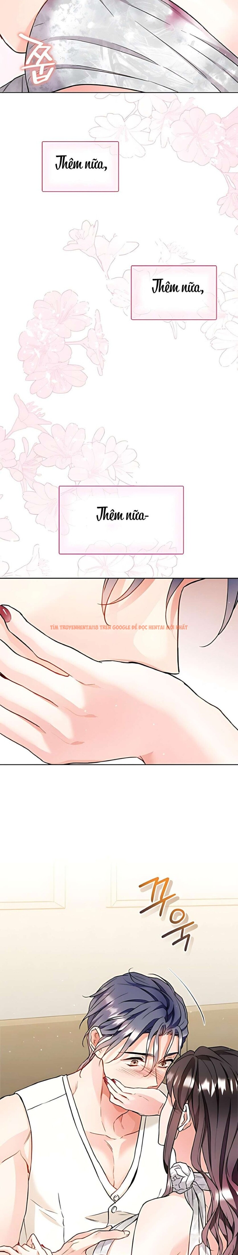 Xem ảnh 4 1 trong truyện hentai 〖18+〗- Tình Yêu Thuần Khiết Của Satan - Chapter 9 - www.hentaitvn.net Xem ảnh 4 1 trong truyện hentai 〖18+〗- Tình Yêu Thuần Khiết Của Satan - Chapter 9 - www.hentaitvn.net