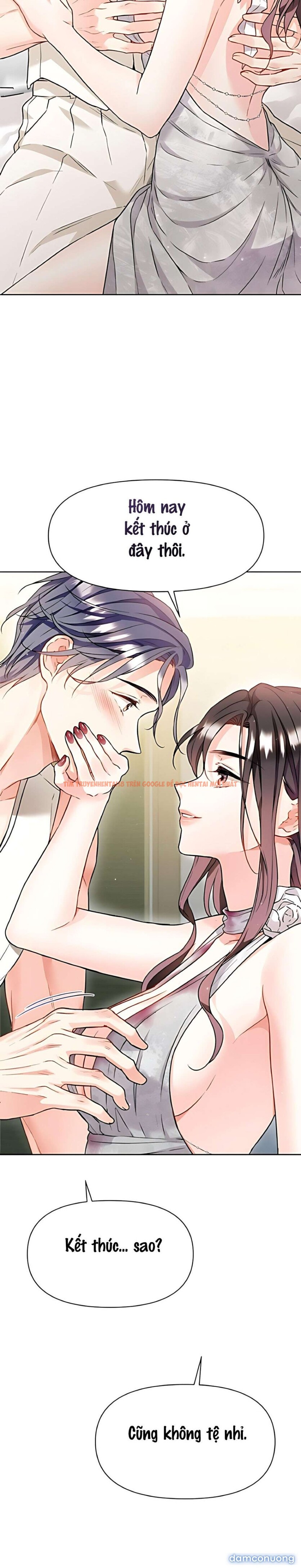 Xem ảnh 4 2 trong truyện hentai 〖18+〗- Tình Yêu Thuần Khiết Của Satan - Chapter 9 - www.hentaitvn.net Xem ảnh 4 2 trong truyện hentai 〖18+〗- Tình Yêu Thuần Khiết Của Satan - Chapter 9 - www.hentaitvn.net