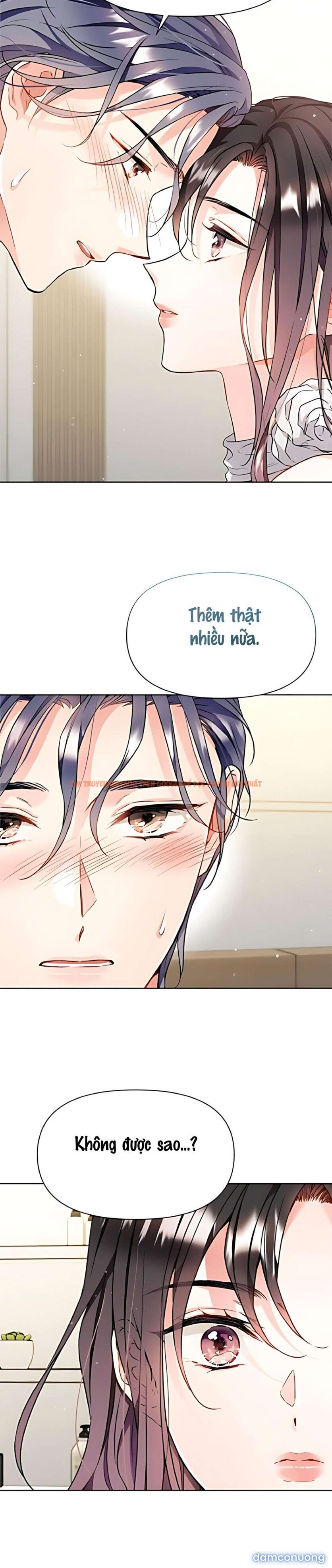 Xem ảnh 5 2 trong truyện hentai 〖18+〗- Tình Yêu Thuần Khiết Của Satan - Chapter 9 - www.hentaitvn.net Xem ảnh 5 2 trong truyện hentai 〖18+〗- Tình Yêu Thuần Khiết Của Satan - Chapter 9 - www.hentaitvn.net