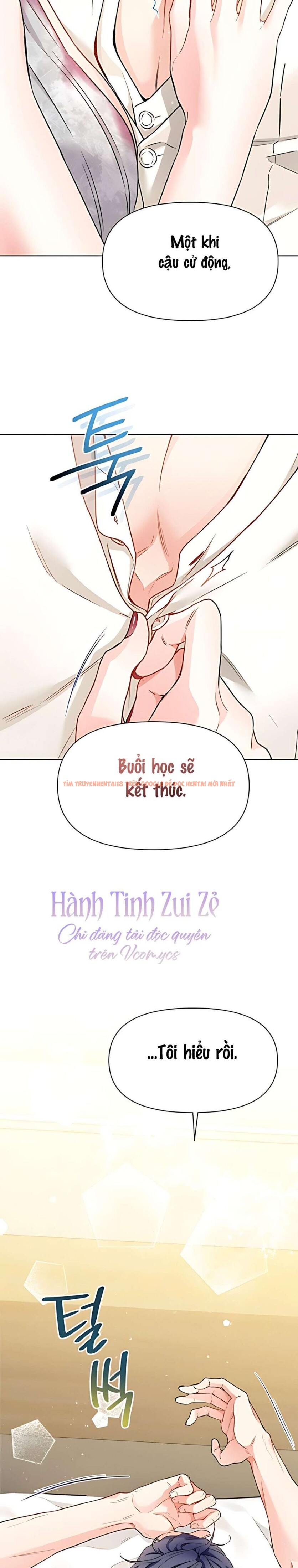 Xem ảnh 6 1 trong truyện hentai 〖18+〗- Tình Yêu Thuần Khiết Của Satan - Chapter 9 - www.hentaitvn.net Xem ảnh 6 1 trong truyện hentai 〖18+〗- Tình Yêu Thuần Khiết Của Satan - Chapter 9 - www.hentaitvn.net