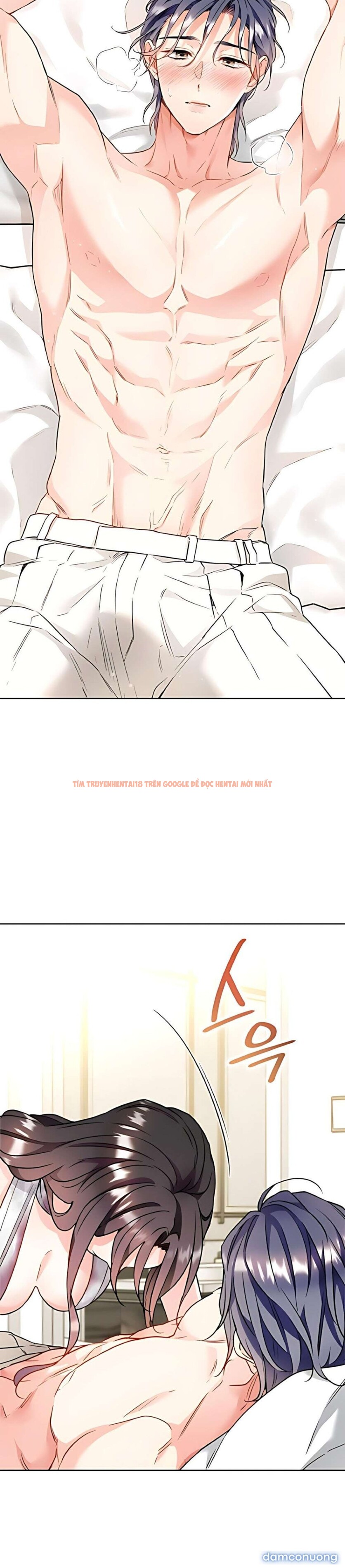 Xem ảnh 6 2 trong truyện hentai 〖18+〗- Tình Yêu Thuần Khiết Của Satan - Chapter 9 - www.hentaitvn.net Xem ảnh 6 2 trong truyện hentai 〖18+〗- Tình Yêu Thuần Khiết Của Satan - Chapter 9 - www.hentaitvn.net