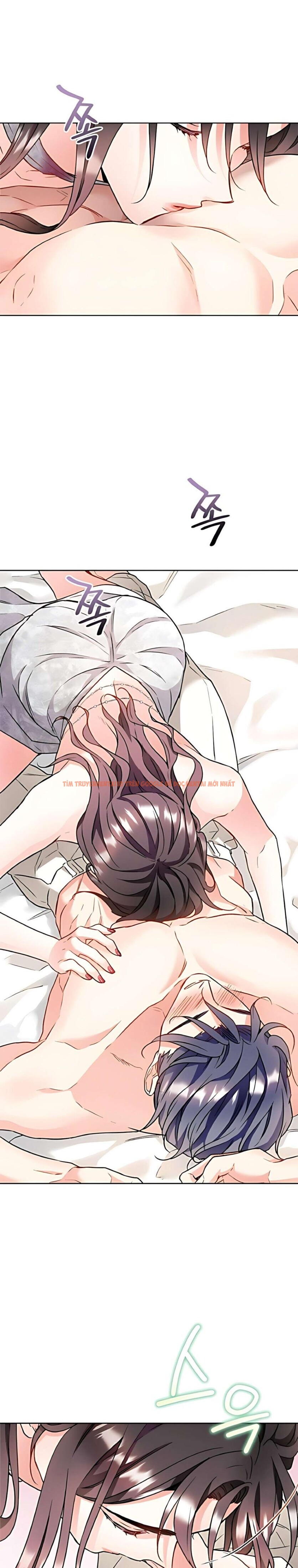 Xem ảnh 7 0 trong truyện hentai 〖18+〗- Tình Yêu Thuần Khiết Của Satan - Chapter 9 - www.hentaitvn.net Xem ảnh 7 0 trong truyện hentai 〖18+〗- Tình Yêu Thuần Khiết Của Satan - Chapter 9 - www.hentaitvn.net