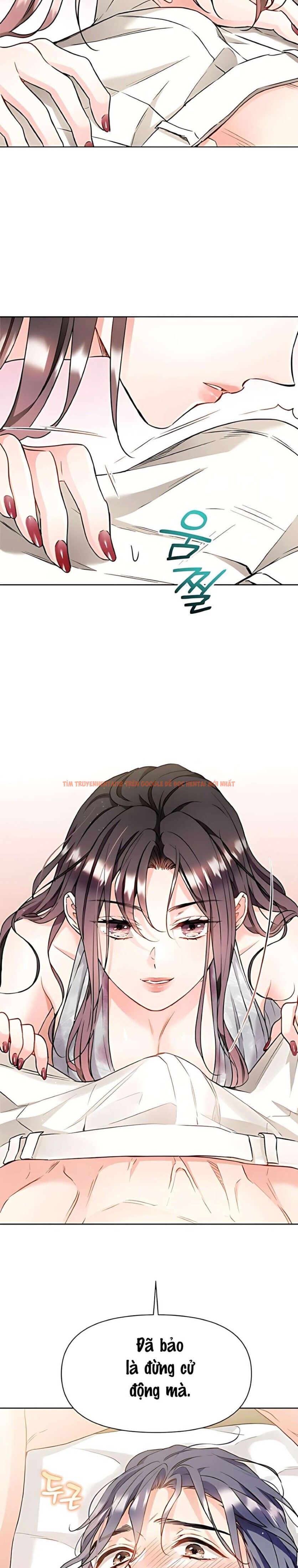 Xem ảnh 7 1 trong truyện hentai 〖18+〗- Tình Yêu Thuần Khiết Của Satan - Chapter 9 - www.hentaitvn.net Xem ảnh 7 1 trong truyện hentai 〖18+〗- Tình Yêu Thuần Khiết Của Satan - Chapter 9 - www.hentaitvn.net