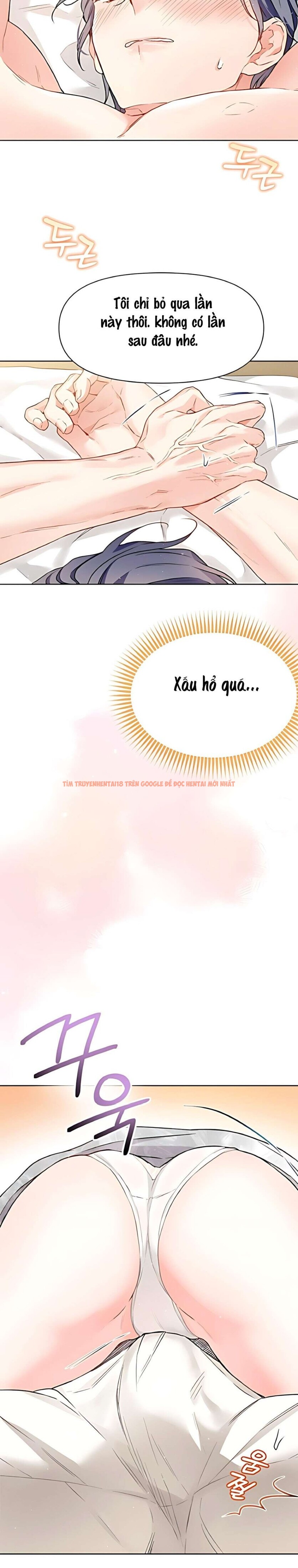 Xem ảnh 7 2 trong truyện hentai 〖18+〗- Tình Yêu Thuần Khiết Của Satan - Chapter 9 - www.hentaitvn.net Xem ảnh 7 2 trong truyện hentai 〖18+〗- Tình Yêu Thuần Khiết Của Satan - Chapter 9 - www.hentaitvn.net