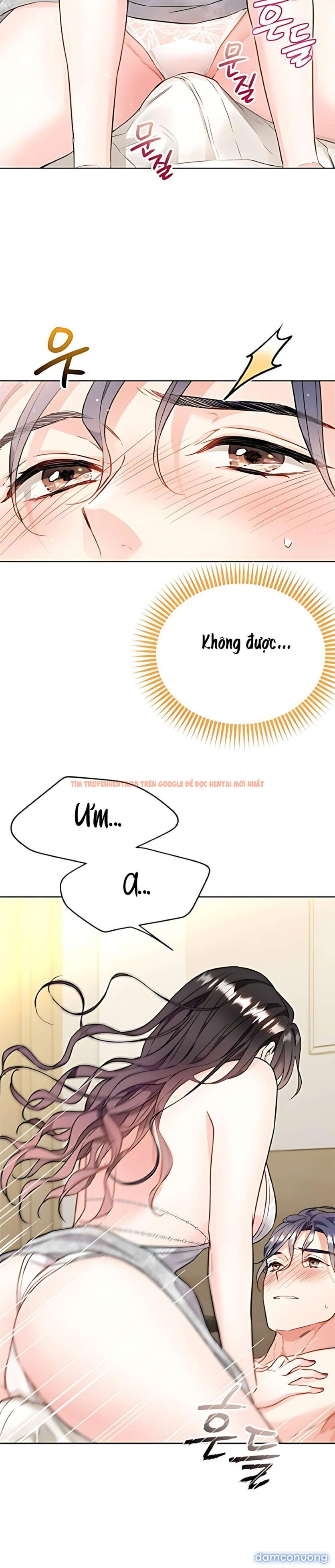 Xem ảnh 8 2 trong truyện hentai 〖18+〗- Tình Yêu Thuần Khiết Của Satan - Chapter 9 - www.hentaitvn.net Xem ảnh 8 2 trong truyện hentai 〖18+〗- Tình Yêu Thuần Khiết Của Satan - Chapter 9 - www.hentaitvn.net