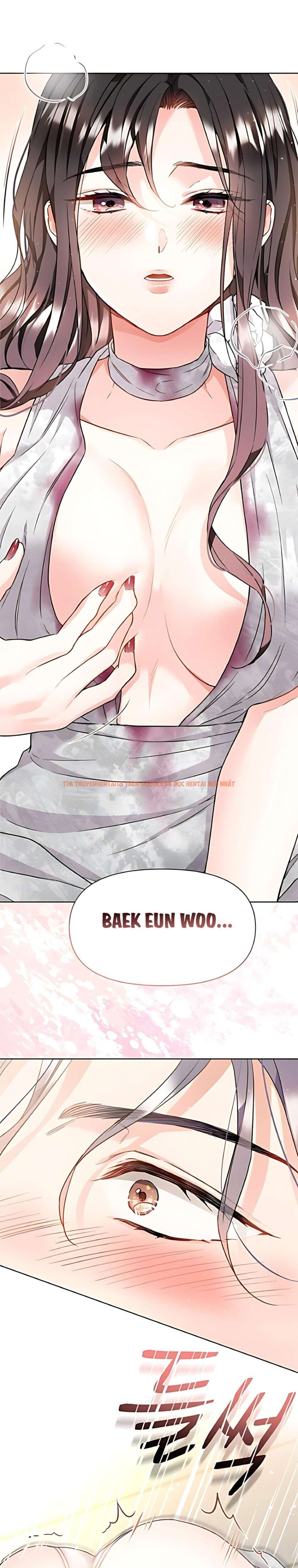 Xem ảnh 9 1 trong truyện hentai 〖18+〗- Tình Yêu Thuần Khiết Của Satan - Chapter 9 - www.hentaitvn.net Xem ảnh 9 1 trong truyện hentai 〖18+〗- Tình Yêu Thuần Khiết Của Satan - Chapter 9 - www.hentaitvn.net