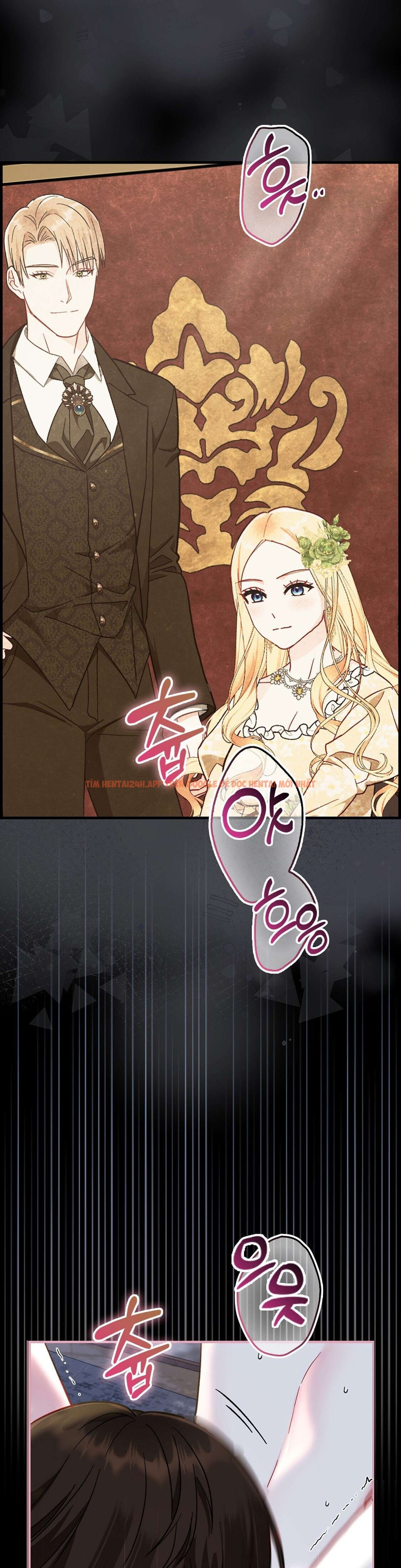 Xem ảnh 1 1 trong truyện hentai 〖18+〗- Trái Cấm Và Tội Lỗi - Chapter 1 - hentaitvn.net