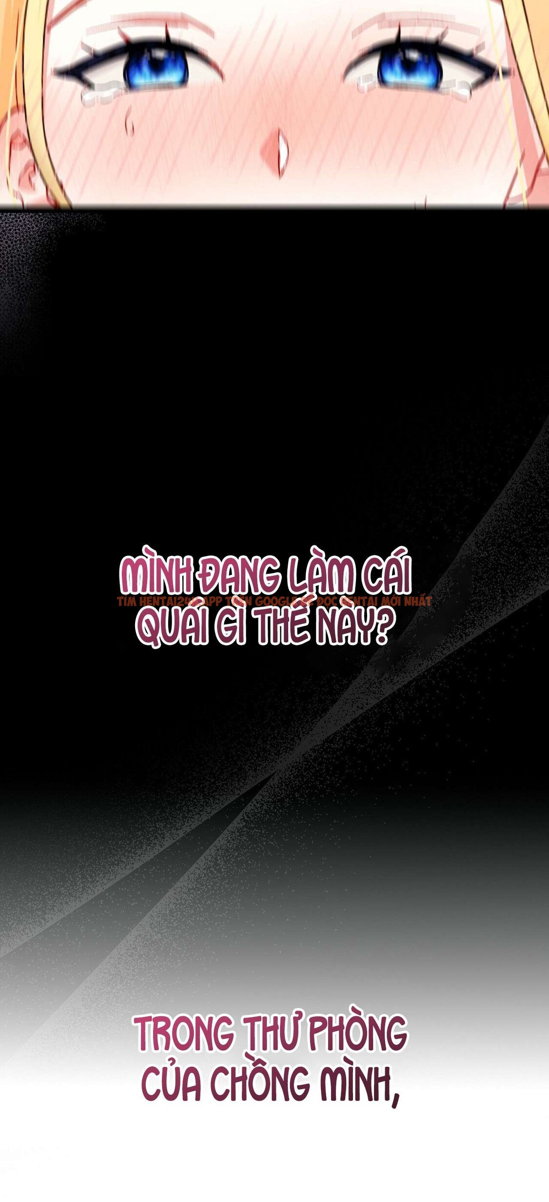 Xem ảnh 1 4 trong truyện hentai 〖18+〗- Trái Cấm Và Tội Lỗi - Chapter 1 - hentaitvn.net