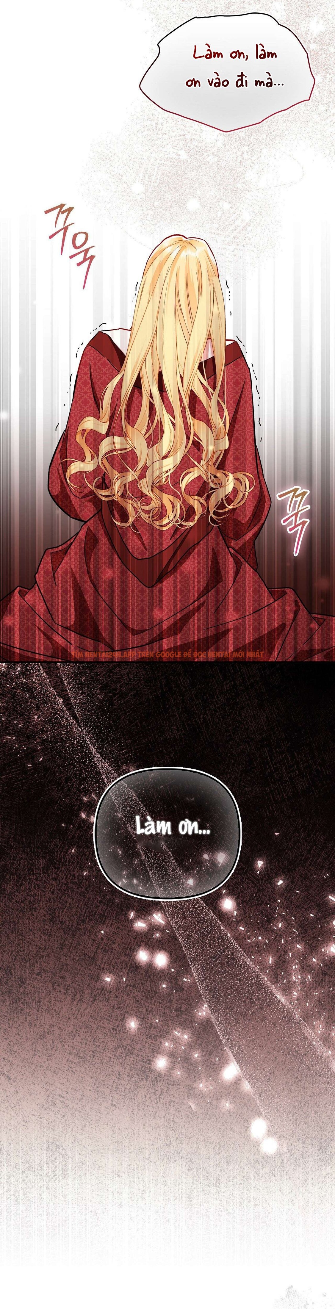 Xem ảnh 11 1 trong truyện hentai 〖18+〗- Trái Cấm Và Tội Lỗi - Chapter 1 - hentaitvn.net