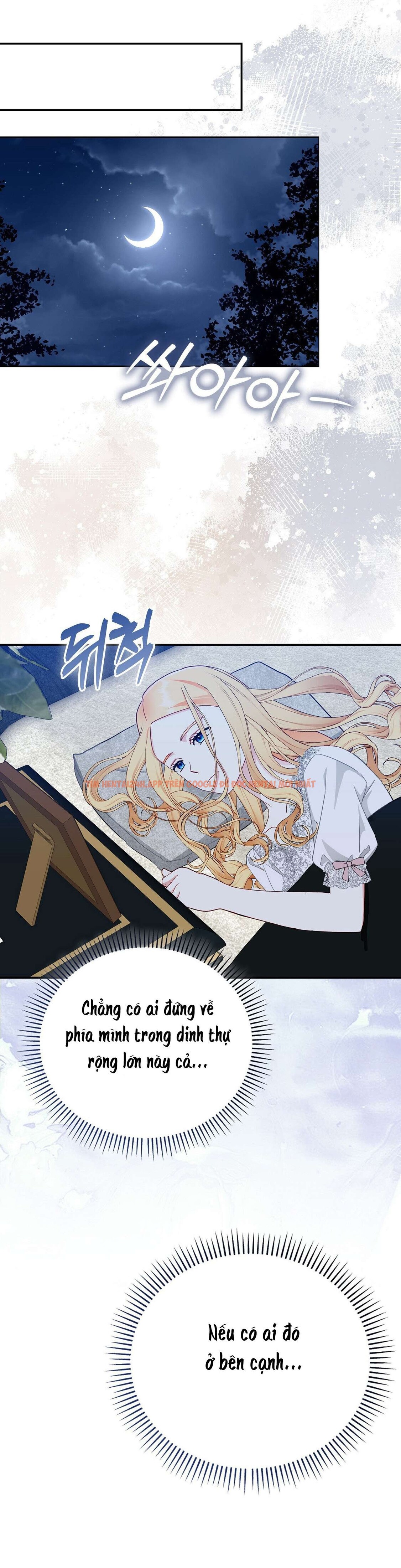 Xem ảnh 11 2 trong truyện hentai 〖18+〗- Trái Cấm Và Tội Lỗi - Chapter 1 - hentaitvn.net