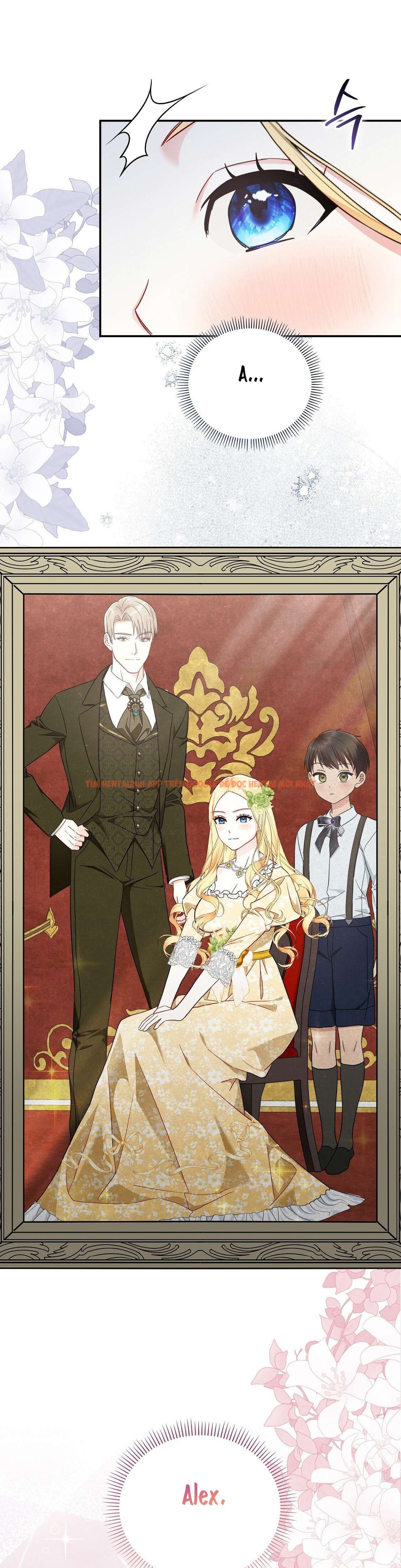 Xem ảnh 11 3 trong truyện hentai 〖18+〗- Trái Cấm Và Tội Lỗi - Chapter 1 - hentaitvn.net