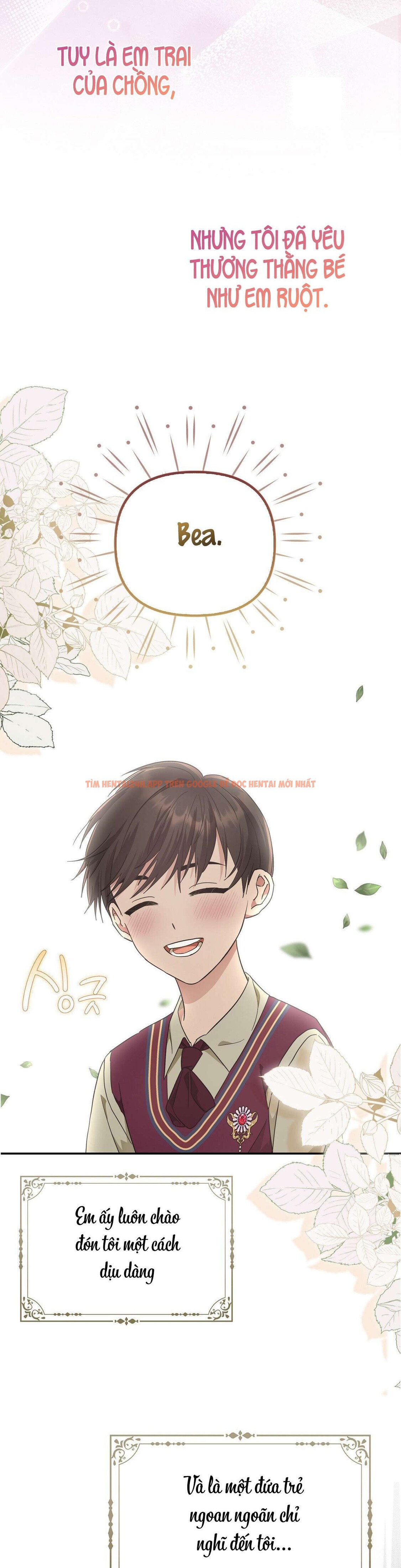 Xem ảnh 12 0 trong truyện hentai 〖18+〗- Trái Cấm Và Tội Lỗi - Chapter 1 - hentaitvn.net