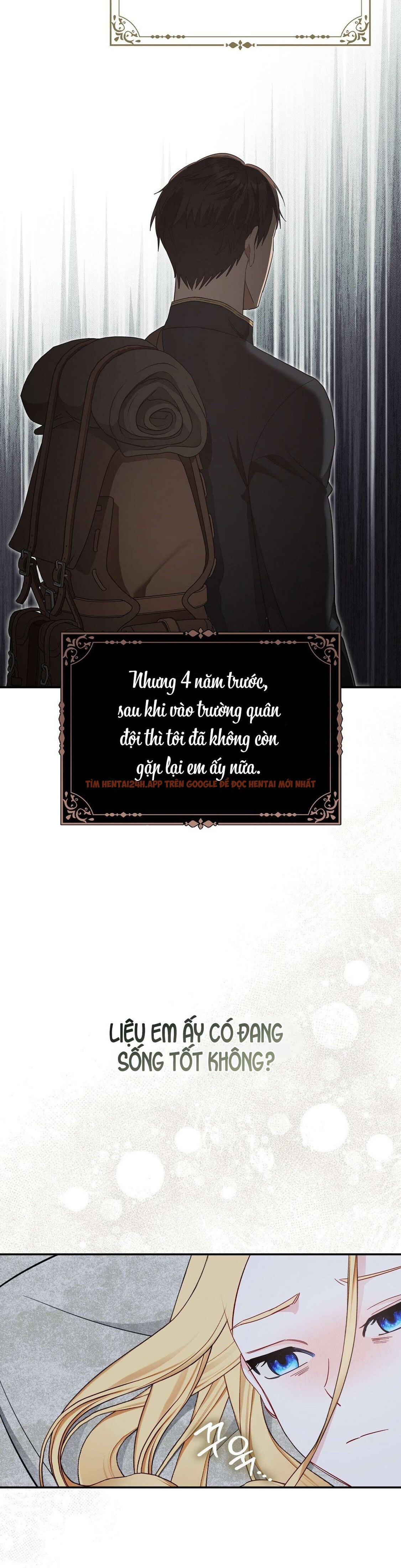 Xem ảnh 12 1 trong truyện hentai 〖18+〗- Trái Cấm Và Tội Lỗi - Chapter 1 - hentaitvn.net