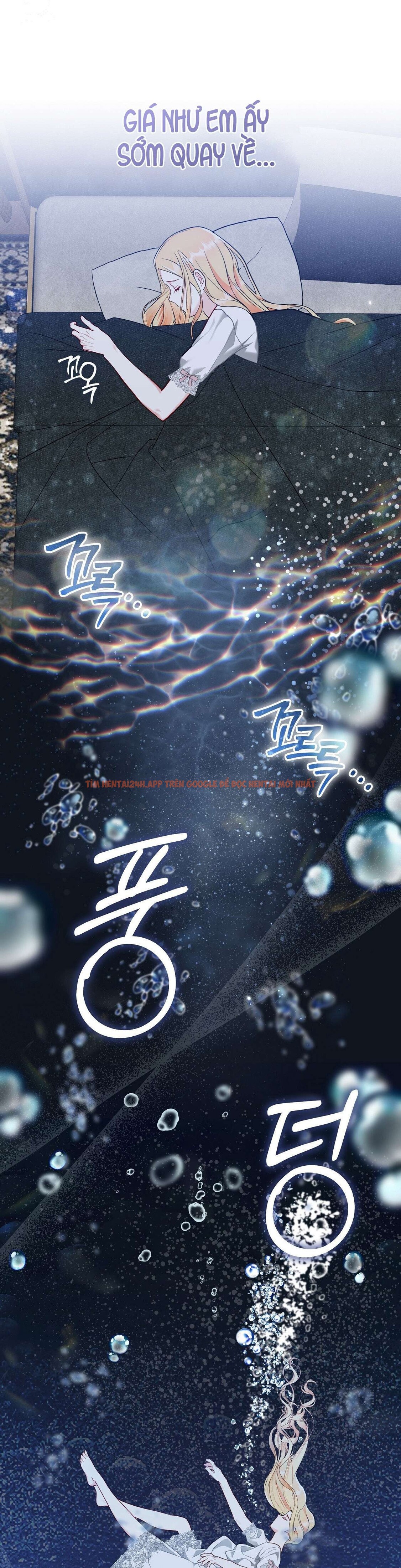 Xem ảnh 12 2 trong truyện hentai 〖18+〗- Trái Cấm Và Tội Lỗi - Chapter 1 - hentaitvn.net