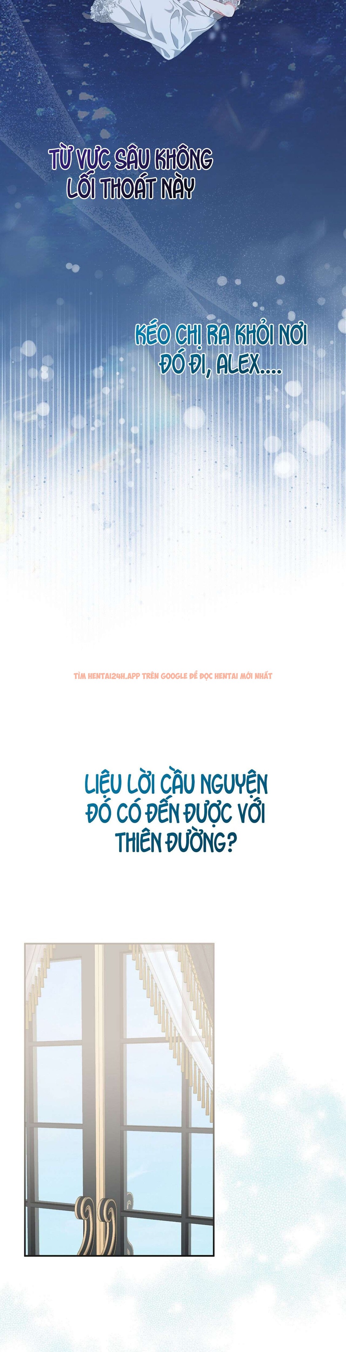 Xem ảnh 12 3 trong truyện hentai 〖18+〗- Trái Cấm Và Tội Lỗi - Chapter 1 - hentaitvn.net