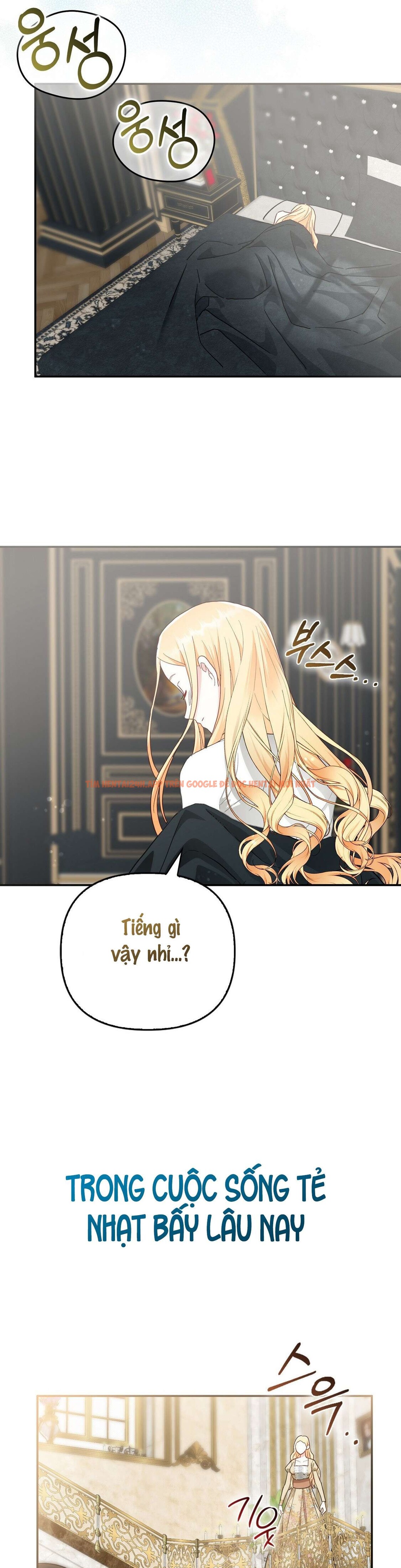 Xem ảnh 13 0 trong truyện hentai 〖18+〗- Trái Cấm Và Tội Lỗi - Chapter 1 - hentaitvn.net