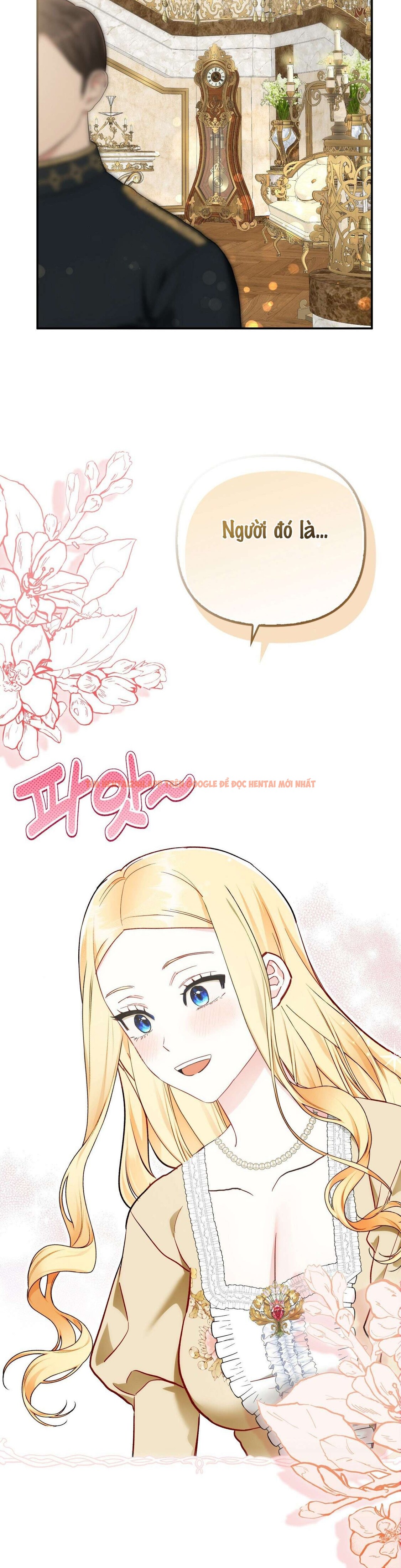 Xem ảnh 13 1 trong truyện hentai 〖18+〗- Trái Cấm Và Tội Lỗi - Chapter 1 - hentaitvn.net