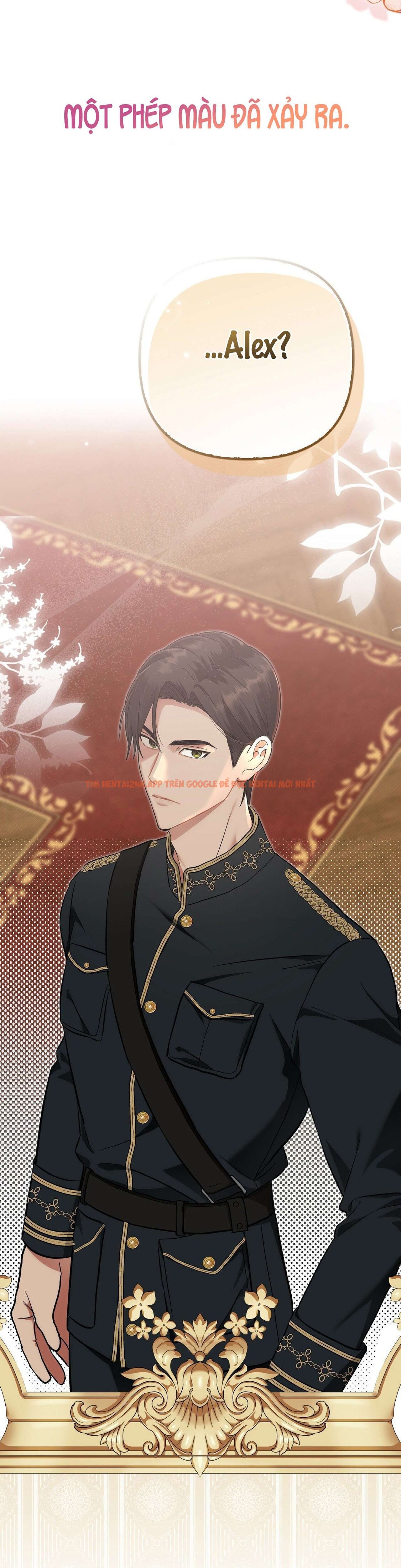 Xem ảnh 13 2 trong truyện hentai 〖18+〗- Trái Cấm Và Tội Lỗi - Chapter 1 - hentaitvn.net