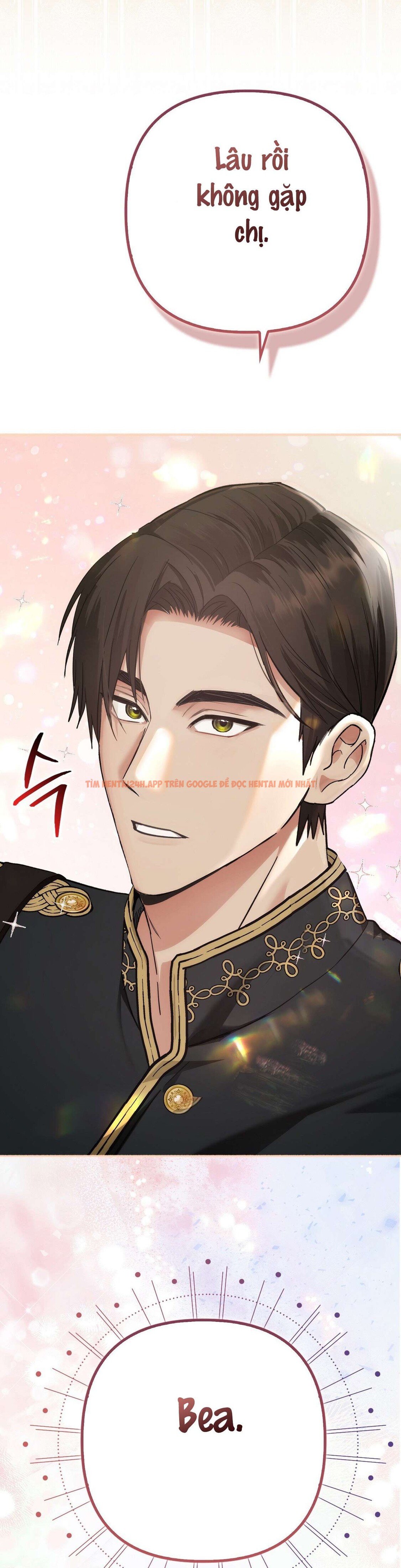 Xem ảnh 13 3 trong truyện hentai 〖18+〗- Trái Cấm Và Tội Lỗi - Chapter 1 - hentaitvn.net